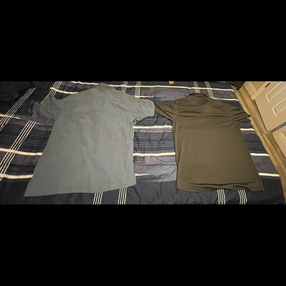 Columbia & North face lots. Men’s M/L - Picture 4 of 6